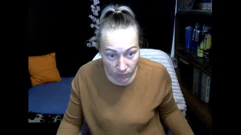 wleslymosw online show from September 16, 7:00 am