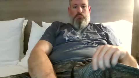 wobblysaussage69 online show from November 13, 2:14 am