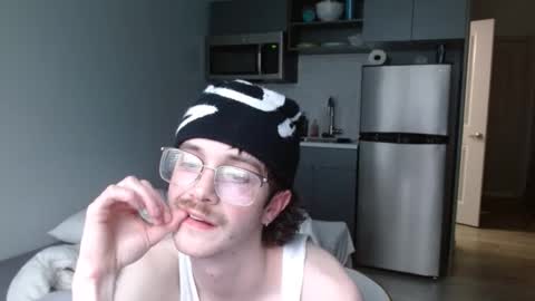 wokeupwithmytooly online show from January 29, 5:02 pm