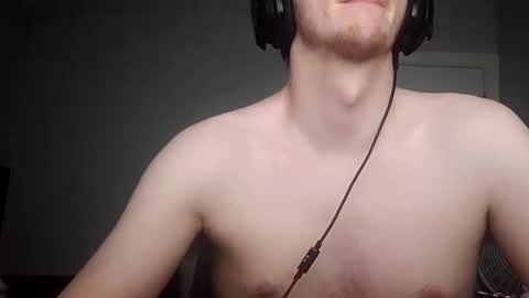 wokimesocket online show from October 6, 6:31 am