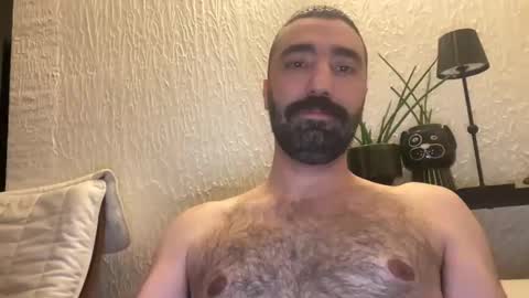wolcott2026 online show from April 6, 1:36 am
