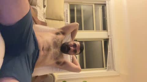 wolcott2026 online show from August 9, 3:34 am