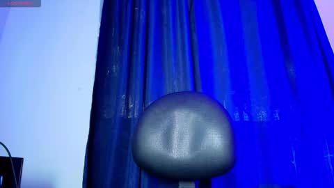  W O L F  online show from December 4, 11:54 am