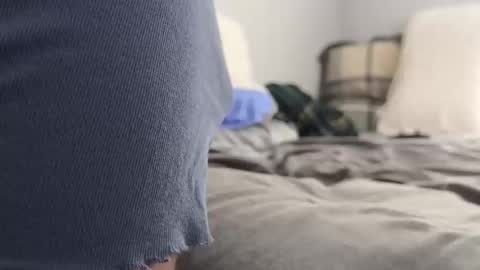 wolfer88 online show from March 10, 2:43 pm