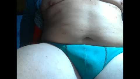 wolfoerl online show from September 14, 4:08 pm