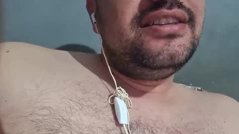 wolf boy online show from February 14, 2:07 am