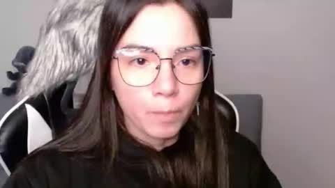 Alex online show from November 30, 3:57 am