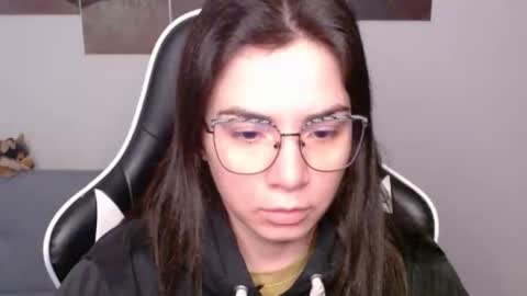 Alex online show from May 31, 2:32 am