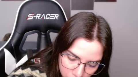 Alex online show from April 21, 2:51 am