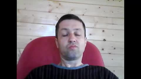 Vili online show from March 16, 6:06 am