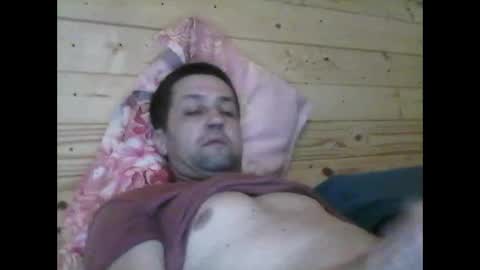 Vili online show from March 4, 7:33 pm