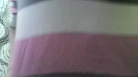 wolfxsnow online show from April 5, 7:55 pm