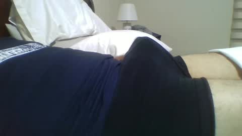 wolfylatinoplayfull online show from September 23, 4:06 am