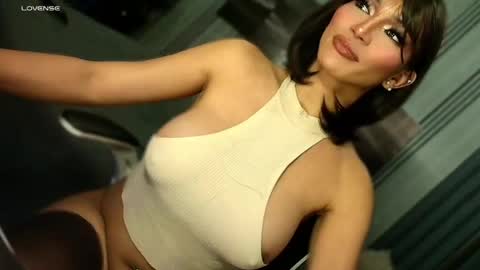 Julia online show from May 19, 7:10 pm