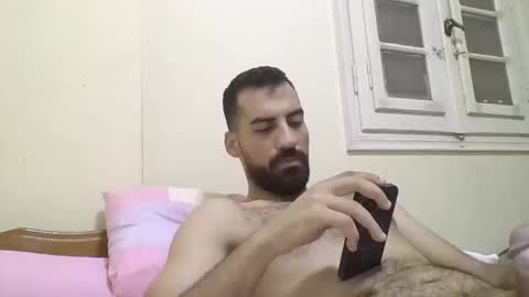 Snapshot of women_need_respect2 chatting on September 14, 4:08 pm women_need_respect2 online show from September 14, 4:08 pm