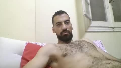 Snapshot of women_need_respect2 chatting on October 3, 7:33 pm women_need_respect2 online show from October 3, 7:33 pm