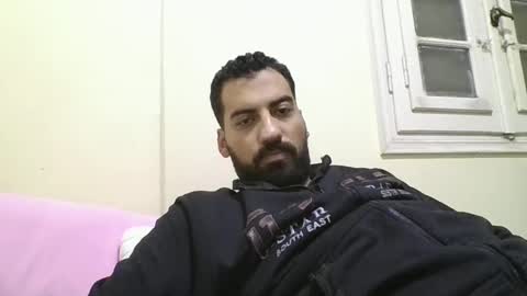 Snapshot of women_need_respect2 chatting on February 6, 9:38 pm women_need_respect2 online show from February 6, 9:38 pm