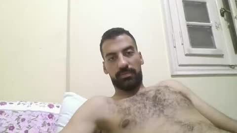 Snapshot of women_need_respect2 chatting on October 23, 7:48 pm women_need_respect2 online show from October 23, 7:48 pm