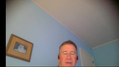 wonder1970 online show from June 27, 3:56 am