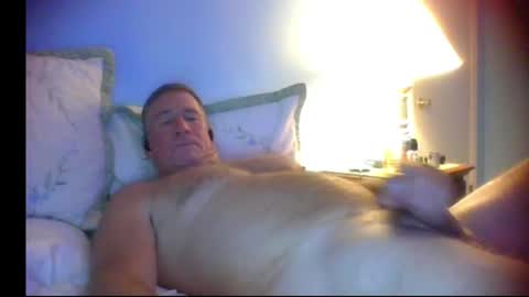 wonder1970 online show from July 3, 3:22 am