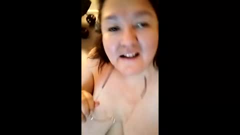 wonderame2 online show from April 13, 7:34 am