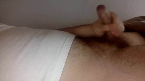 Snapshot of wonderbruv chatting on December 19, 10:56 am wonderbruv online show from December 19, 10:56 am