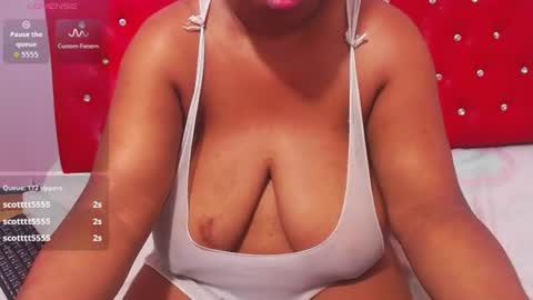   online show from July 2, 12:41 am