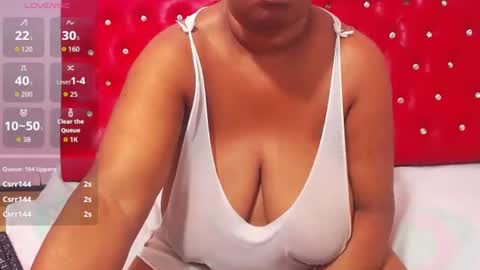   online show from July 22, 12:13 am