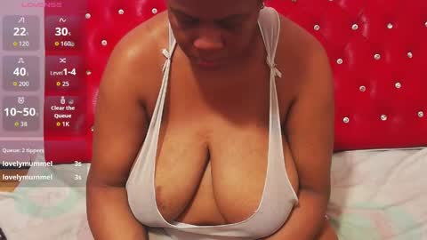   online show from June 6, 11:05 am