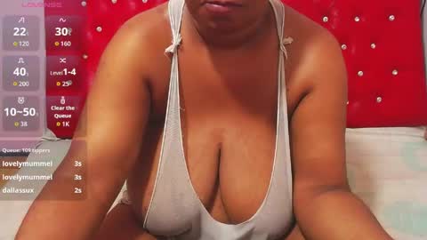   online show from June 7, 11:15 am