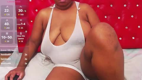   online show from April 19, 6:10 pm