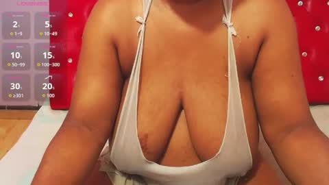   online show from June 9, 9:53 am