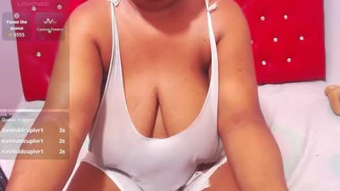   online show from July 11, 12:48 am