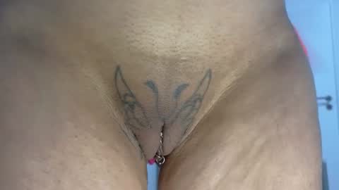 Wondergirl online show from April 18, 7:54 am