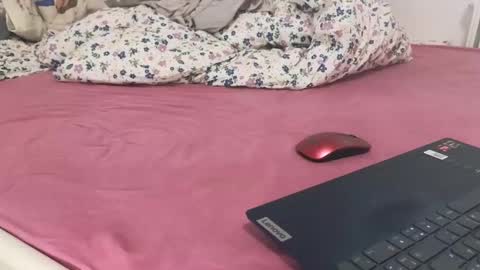 Wondergirl online show from February 1, 12:26 pm