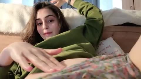 Stia online show from February 11, 11:36 am