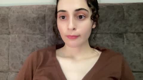 Stia online show from September 11, 1:23 pm