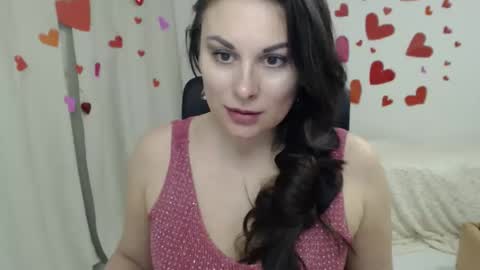 wonderr_woman online show from February 27, 6:44 pm