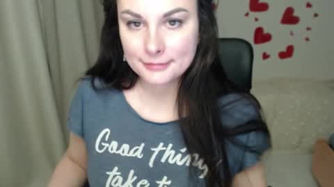 wonderr_woman online show from March 14, 11:09 pm