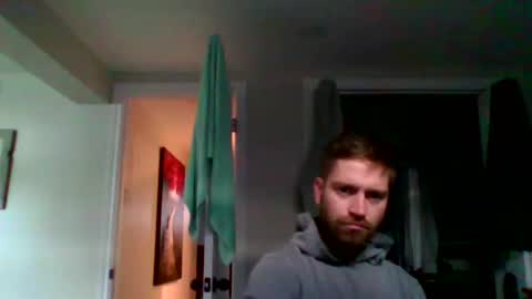 woodeee77 online show from October 24, 4:52 pm