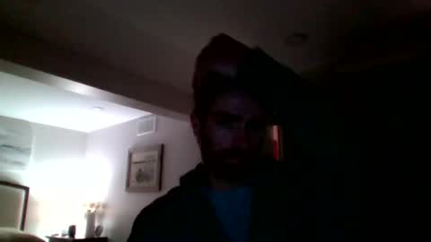 woodeee77 online show from June 25, 10:59 pm