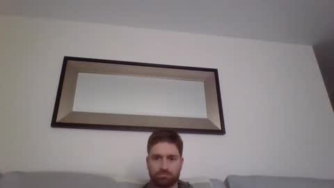 woodeee77 online show from March 30, 11:49 pm