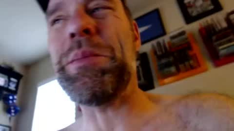 WoodieSays online show from January 14, 4:59 pm