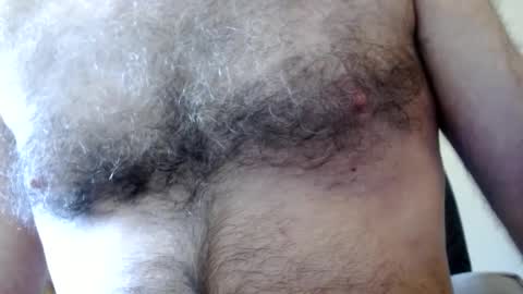 WoodieSays online show from October 6, 4:14 pm