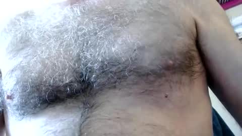 WoodieSays online show from March 22, 6:01 pm