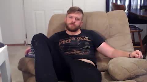 Woodmaster96 online show from April 15, 5:38 pm