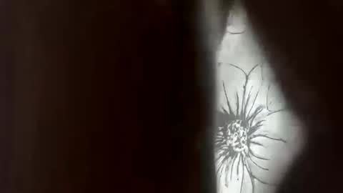 Woodpipe69 online show from January 28, 9:19 am