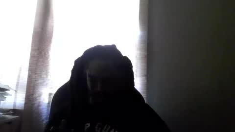 Woodpipe69 online show from October 15, 7:04 pm