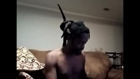 Woodpipe69 online show from September 24, 12:39 am