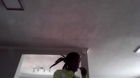 Woodpipe69 online show from February 1, 6:40 pm